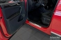 Slenksčių apsaugos Volkswagen Tiguan Allspace II (2016→)
